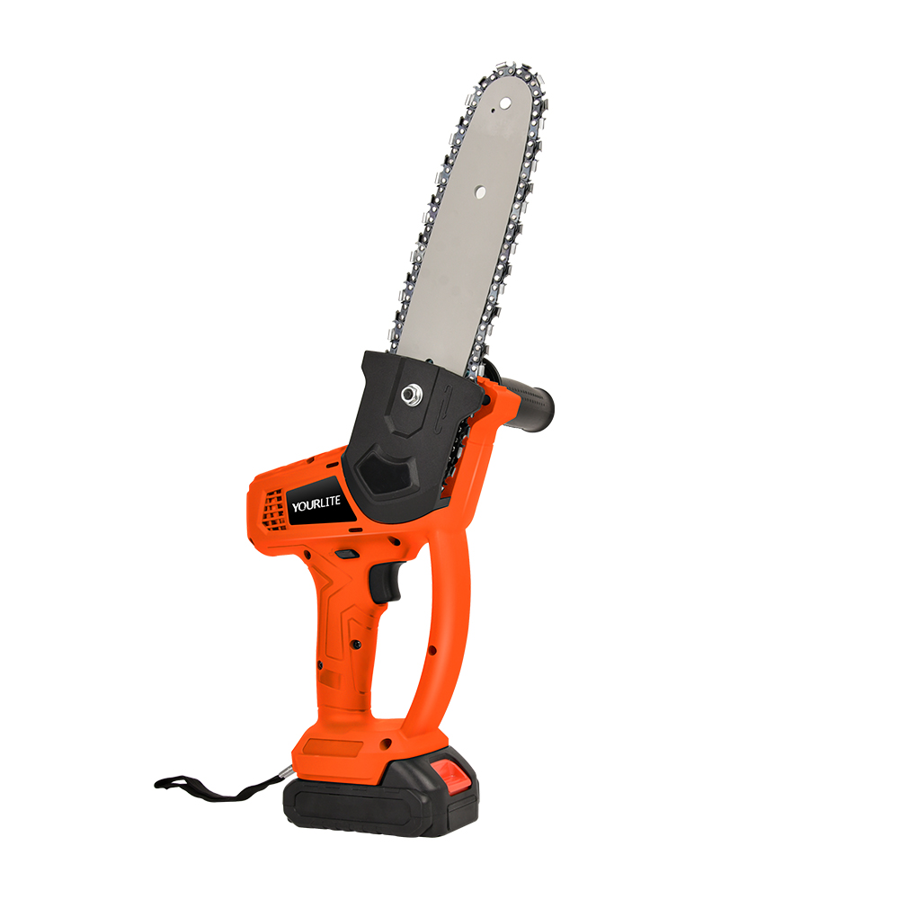 https://www.yourlite-tools.com/uploads/Hand-Electric-Battery-Tree-Cutting-Cordless-Chain-Saw-1.jpg