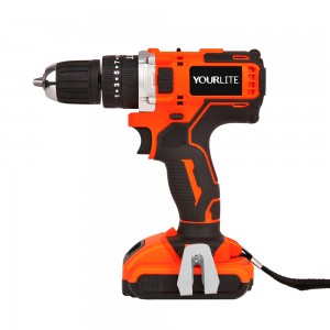 Variable-Speed-Rechargeable-Electric-Impact-Drill (1)