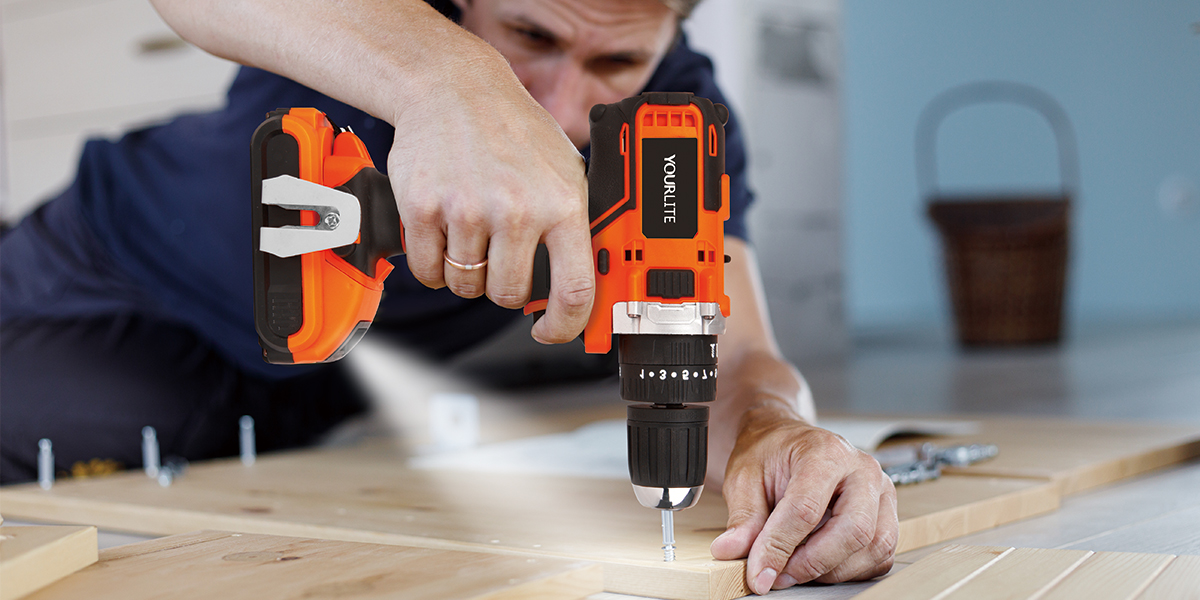 Variable-Speed-Rechargeable-Electric-Impact-Drill (4)